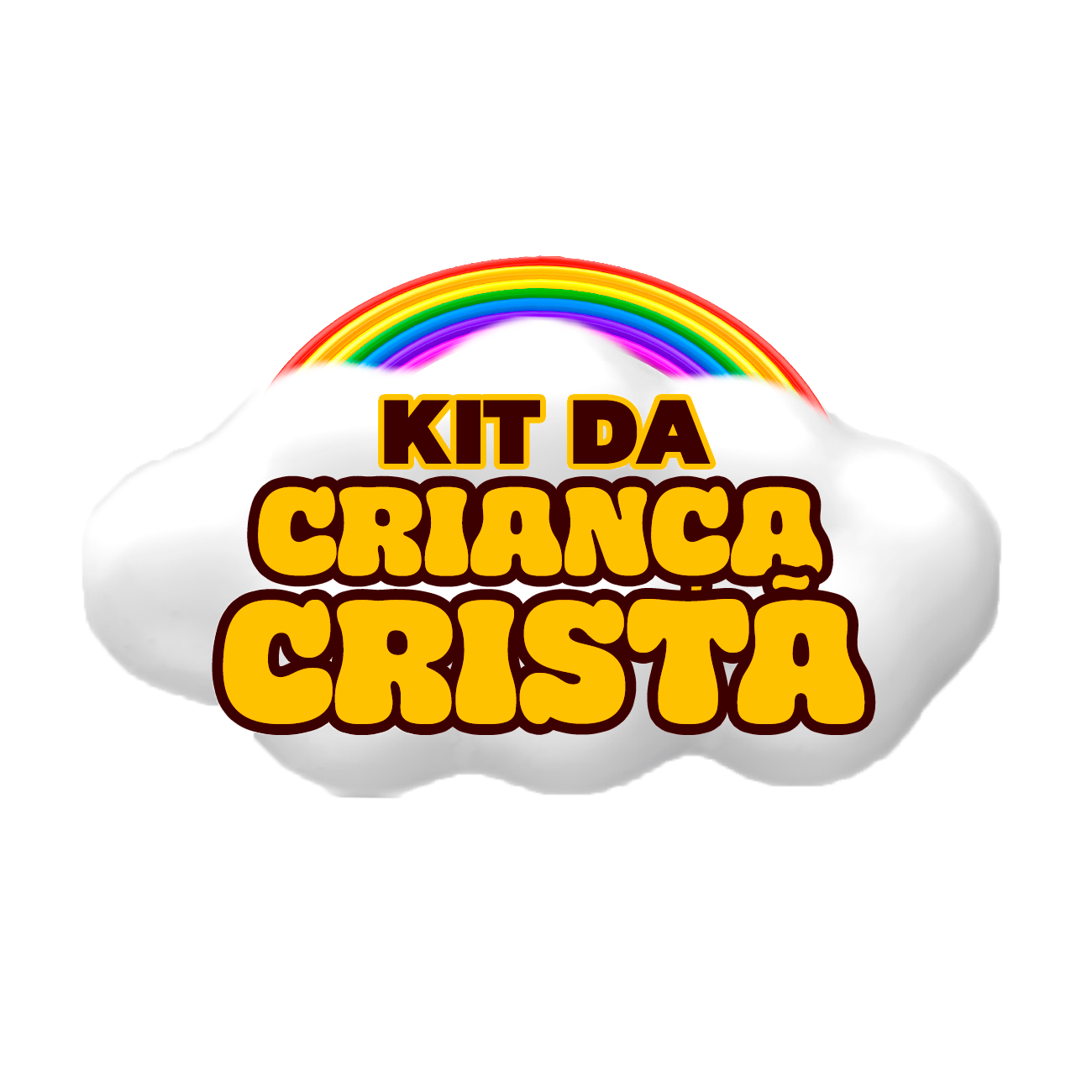 Rede-Social-Campanha-Dia-das-Criancas-08.png